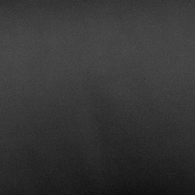 Emma And Oliver Mid-Back Ergonomic Massaging Black LeatherSoft Executive Swivel Office Arm Chair 10 Emma And Oliver Mid-Back Ergonomic Massaging Black LeatherSoft Executive Swivel Office Arm Chair - Image 9