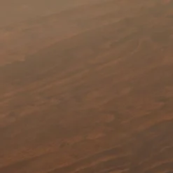 Palermo Desk Daisy Webbing Brown - Opalhouse™ Designed With Jungalow™ -HOMCOM Sales Store GUEST 61380dbd 5e4d 4038 a2d7 571e94bfa394