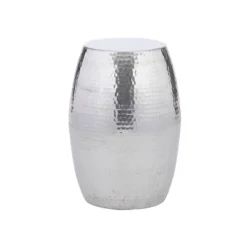 Sachin Side Table - Powell Company -HOMCOM Sales Store GUEST 623f4c5a e20b 4fe0 aeb7 c8bb8de64c2e