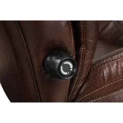 Big & Tall Executive Chair Redwood Leather - Serta 27 Big & Tall Executive Chair Redwood Leather - Serta -HOMCOM Sales Store GUEST 63a7a2f2 367a 49a6 a07d 0feddabce48d