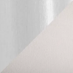 Set Of 2 Daniella Dining Chairs - LumiSource -HOMCOM Sales Store GUEST 643f2c69 763c 42fb 8a77 bfc3e9f9a488