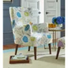 Jane Chair - Angelo:HOME -HOMCOM Sales Store GUEST 647ec978 6293 4c2f b1c9 27709b9246b9