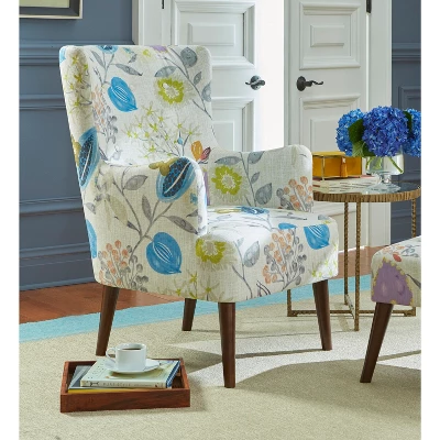 Jane Chair - Angelo:HOME 3 Jane Chair - Angelo:HOME