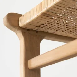 Balka Rattan Lounge Chair - South Shore 16 Balka Rattan Lounge Chair - South Shore -HOMCOM Sales Store GUEST 64d92685 061f 4229 a3f7 f6fb14388bbd