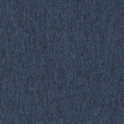 Set Of 2 Dinah Modern Dining Chairs Navy - HomePop -HOMCOM Sales Store GUEST 65d0eed4 65b1 48f0 9c1d b8ada1e22aac