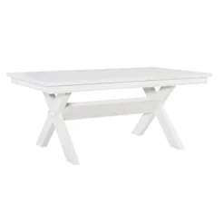 Landon Dining Table - Powell Company 24 Landon Dining Table - Powell Company -HOMCOM Sales Store GUEST 665cee06 58c9 43cf abf7 28d0cd6aa864