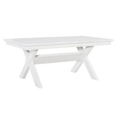 Landon Dining Table - Powell Company 13 Landon Dining Table - Powell Company - Image 11