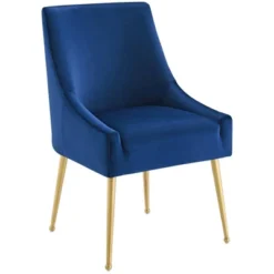 Discern Upholstered Performance Velvet Dining Chair - Modway 21 Discern Upholstered Performance Velvet Dining Chair - Modway -HOMCOM Sales Store GUEST 67448b6d d471 44eb 86a3 c9b08fd9ad2f