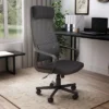 Hawson Mesh Ergonomic Swivel Office Chair - MiBasics 2 Hawson Mesh Ergonomic Swivel Office Chair - MiBasics -HOMCOM Sales Store GUEST 68b82d0f 630d 4543 a5cc 2adc865a1bf0