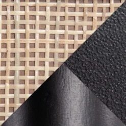 Bora Bora End Table - LumiSource -HOMCOM Sales Store GUEST 69767e9a 4a1d 4093 a162 2f62c8b8d8c3