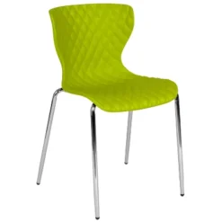 Flash Furniture Lowell Contemporary Design Plastic Stack Chair 33 Flash Furniture Lowell Contemporary Design Plastic Stack Chair -HOMCOM Sales Store GUEST 6a9fde07 f29e 4193 ab41 03851e790342