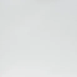 Polaris Office Chair White - ZM Home -HOMCOM Sales Store GUEST 6added4f 2137 4e73 8ece 341d3d59bbb0