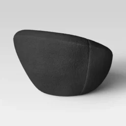 Swivel Accent Chair - Room Essentials™ -HOMCOM Sales Store GUEST 6aeb1825 f7d4 4d4b 9315 74f6dc98b127