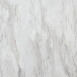 Centiar Round Dining Table Black - Signature Design By Ashley -HOMCOM Sales Store GUEST 6bcd1bfc 0e21 4516 8acc bd3726f3ba85