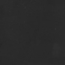 Modern Velvet Accent Chair Light Sage Green Velvet - HomePop 19 Modern Velvet Accent Chair Light Sage Green Velvet - HomePop -HOMCOM Sales Store GUEST 6bd1cbe9 9eb9 4e16 b835 08e974c27a0d