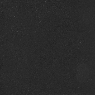 Modern Velvet Accent Chair Light Sage Green Velvet - HomePop 11 Modern Velvet Accent Chair Light Sage Green Velvet - HomePop - Image 9