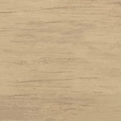 Flash Furniture Declan Commercial Indoor/Outdoor Bar Top Table, 30" Round All Weather Poly Resin Top With Steel Base -HOMCOM Sales Store GUEST 6c423fa5 e943 4ff1 be15 5fd5dba9a10d