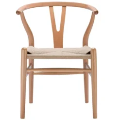 Dominic Mid Century Chair - Poly & Bark 15 Dominic Mid Century Chair - Poly & Bark -HOMCOM Sales Store GUEST 6d7f34ec 91f2 4d63 895b 31bd78639cde