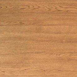 Coco Dining Table Rustic Oak/Brown - Armen Living -HOMCOM Sales Store GUEST 6e03e934 bd05 46f9 bb96 a907b7cb15ab