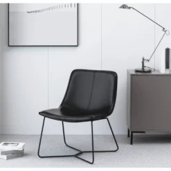 Grayson Accent Chair - OSP Home Furnishings 20 Grayson Accent Chair - OSP Home Furnishings -HOMCOM Sales Store GUEST 6ff9627a 9eb5 4ba8 ad07 20f161b84249