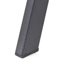 Set Of 4 Rho Dining Chairs - Buylateral -HOMCOM Sales Store GUEST 7020b354 77f2 4d4f 96ef a3dca5cfa7ee