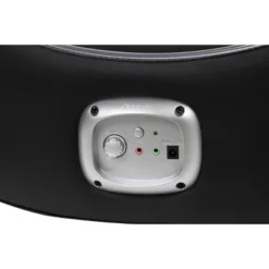 Flash Neo Fiber LED Wired Audio Floor Rocker Gaming Chair Red/Black - X Rocker 17 Flash Neo Fiber LED Wired Audio Floor Rocker Gaming Chair Red/Black - X Rocker -HOMCOM Sales Store GUEST 70526883 3dc6 47eb bf11 e5573dfb8838