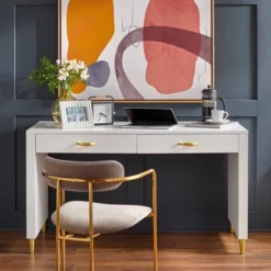 Dixie Desk - Buylateral -HOMCOM Sales Store GUEST 70ee539c 92ce 49eb 946a 91b24c5f40f4