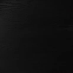 Bilcrafield Flip Top Desk With Storage Black/Gold - Aiden Lane -HOMCOM Sales Store GUEST 713061b3 28d0 4ed5 af3d 71b8bb531878