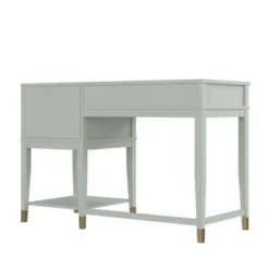 Westerleigh Lift Top Computer Desk - Cosmoliving By Cosmopolitan -HOMCOM Sales Store GUEST 71e90870 1479 416e 82eb a4bfda876aa6