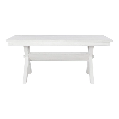 Landon Dining Table - Powell Company 4 Landon Dining Table - Powell Company - Image 2
