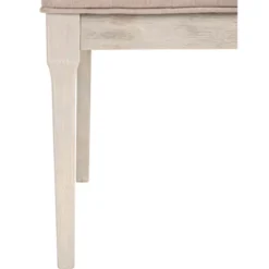 Selena 19"H Side Chair (Set Of 2) - Safavieh -HOMCOM Sales Store GUEST 73187ff2 f144 4b4b ac4d 1deea1dfa599