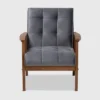 Asta Velvet Upholstered Wood Armchair - Baxton Studio 2 Asta Velvet Upholstered Wood Armchair - Baxton Studio -HOMCOM Sales Store GUEST 7368275e 7e95 4a2c 848f 15521ca9f060