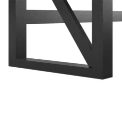 Liberty Lift Top L Desk Black - Room & Joy -HOMCOM Sales Store GUEST 74839c7b 7859 406b baad 498333565265