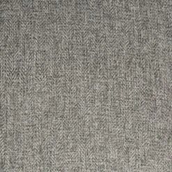 Set Of 2 Nueva Contemporary Dining Accent Chair Gray - LumiSource -HOMCOM Sales Store GUEST 754ad3af 43e9 4cfe 999b adc4e6d753f0