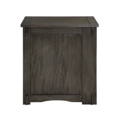 Tess Side Table - Powell Company -HOMCOM Sales Store GUEST 754e1874 d06d 42bf a6c4 bca0a835f4b2