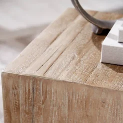 Waltleigh Side Table Brown/Beige - Signature Design By Ashley -HOMCOM Sales Store GUEST 75aa7ea1 ec9b 42ca 965c 8ad326a96ce8