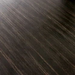 48" Villa Rustic Round Dining Table Antique Black - HOMES: Inside + Out -HOMCOM Sales Store GUEST 75c21268 1b21 48f9 a07d ea5512742244