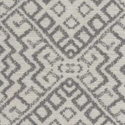 Modern Swoop Accent Armchair - HomePop -HOMCOM Sales Store GUEST 7765ac88 97bf 4052 baa8 b964ffc5c601