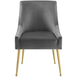 Discern Upholstered Performance Velvet Dining Chair - Modway 15 Discern Upholstered Performance Velvet Dining Chair - Modway -HOMCOM Sales Store GUEST 787a61a2 87fb 424e 9d27 2f032edc8e28