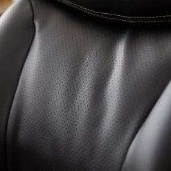 Trafford Big & Tall Executive Office Chair - La-Z-Boy -HOMCOM Sales Store GUEST 7930d1e3 39e8 461a bf2c 82baf81f19de