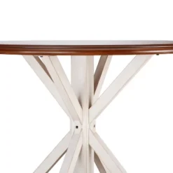 Dining Tables White - Aiden Lane -HOMCOM Sales Store GUEST 793a5086 6e95 4d36 9f75 8aa7a3956fa0