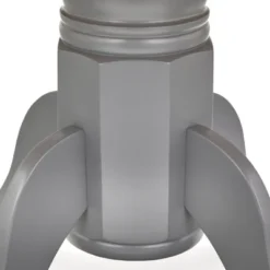 Farmhouse Dining Table - Buylateral -HOMCOM Sales Store GUEST 79dc5f1c 4ccb 4cd5 b23d c2bdd4709ad0