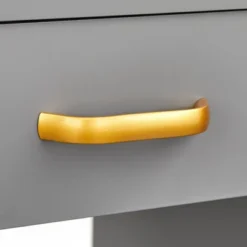 Front Page -HOMCOM Sales Store GUEST 7ac0fc31 407f 45d6 b400 53d9d6b8d1ea