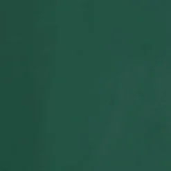 Ollie Swivel Tub Chair Green - Lifestyle Solutions 9 Ollie Swivel Tub Chair Green - Lifestyle Solutions -HOMCOM Sales Store GUEST 7b0685e8 72d4 4e6c 8373 a90b157140dc