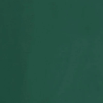 Ollie Swivel Tub Chair Green - Lifestyle Solutions 6 Ollie Swivel Tub Chair Green - Lifestyle Solutions - Image 4