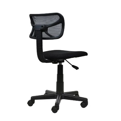 Student Mesh Task Office Chair -Techni Mobili 6 Student Mesh Task Office Chair -Techni Mobili - Image 4