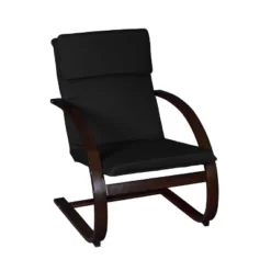Akita Bentwood Reclining Chair - Niche 21 Akita Bentwood Reclining Chair - Niche -HOMCOM Sales Store GUEST 7d203380 1f10 4ed1 a2d6 ec49cf6364ac