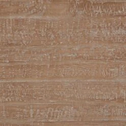 Waltleigh Side Table Brown/Beige - Signature Design By Ashley -HOMCOM Sales Store GUEST 7e3c7e59 6f0d 40dd 91f7 151e4f767023