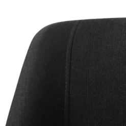 Valencia Steel/Polyester Dining Chair - LumiSource 17 Valencia Steel/Polyester Dining Chair - LumiSource -HOMCOM Sales Store GUEST 7e3f304b d12a 4411 82a3 e7b0ea9112b1