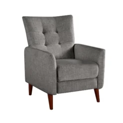 Tacho Recliner | ARTFUL LIVING DESIGN -HOMCOM Sales Store GUEST 7eb7725e 37f2 4c45 97c5 ec92bcd63f23